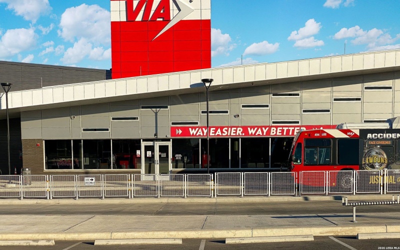 7924 Kennedy Hill unit: 2, San Antonio, TX 78235, 3 Bedrooms Bedrooms, ,3 BathroomsBathrooms,Residential,For Sale,7924 Kennedy Hill unit: 2,0,1950749