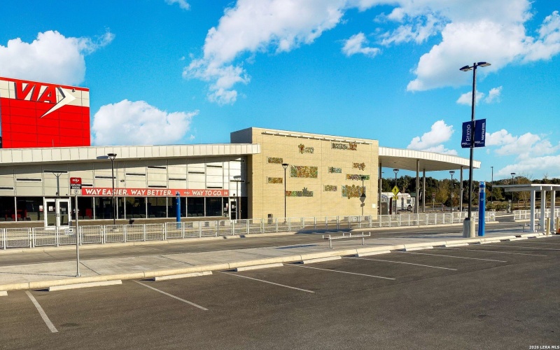 7924 Kennedy Hill unit: 2, San Antonio, TX 78235, 3 Bedrooms Bedrooms, ,3 BathroomsBathrooms,Residential,For Sale,7924 Kennedy Hill unit: 2,0,1950749