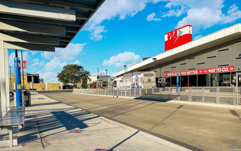 7924 Kennedy Hill unit: 2, San Antonio, TX 78235, 3 Bedrooms Bedrooms, ,3 BathroomsBathrooms,Residential,For Sale,7924 Kennedy Hill unit: 2,0,1950749