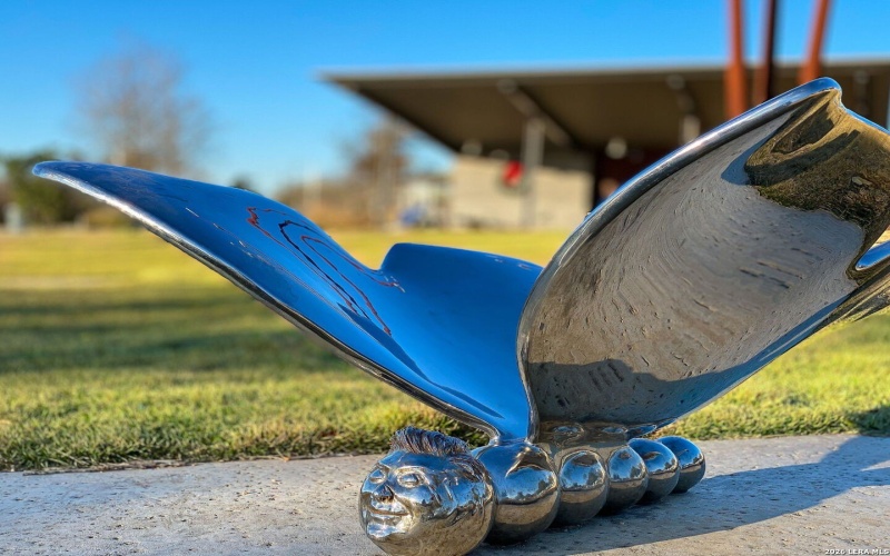 7924 Kennedy Hill unit: 2, San Antonio, TX 78235, 3 Bedrooms Bedrooms, ,3 BathroomsBathrooms,Residential,For Sale,7924 Kennedy Hill unit: 2,0,1950749