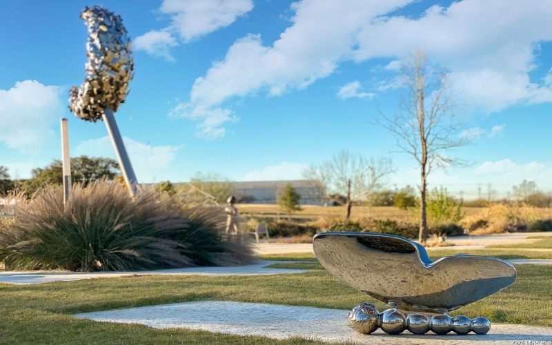 7924 Kennedy Hill unit: 2, San Antonio, TX 78235, 3 Bedrooms Bedrooms, ,3 BathroomsBathrooms,Residential,For Sale,7924 Kennedy Hill unit: 2,0,1950749