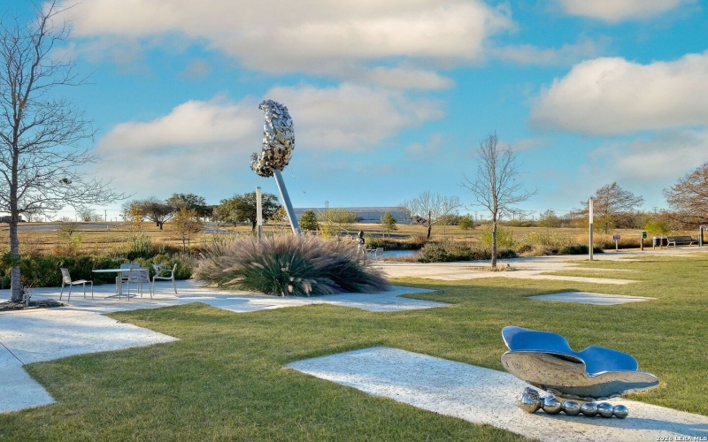 7924 Kennedy Hill unit: 2, San Antonio, TX 78235, 3 Bedrooms Bedrooms, ,3 BathroomsBathrooms,Residential,For Sale,7924 Kennedy Hill unit: 2,0,1950749