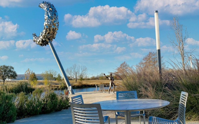 7924 Kennedy Hill unit: 2, San Antonio, TX 78235, 3 Bedrooms Bedrooms, ,3 BathroomsBathrooms,Residential,For Sale,7924 Kennedy Hill unit: 2,0,1950749