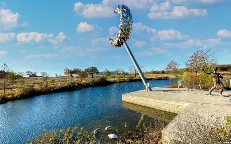 7924 Kennedy Hill unit: 2, San Antonio, TX 78235, 3 Bedrooms Bedrooms, ,3 BathroomsBathrooms,Residential,For Sale,7924 Kennedy Hill unit: 2,0,1950749