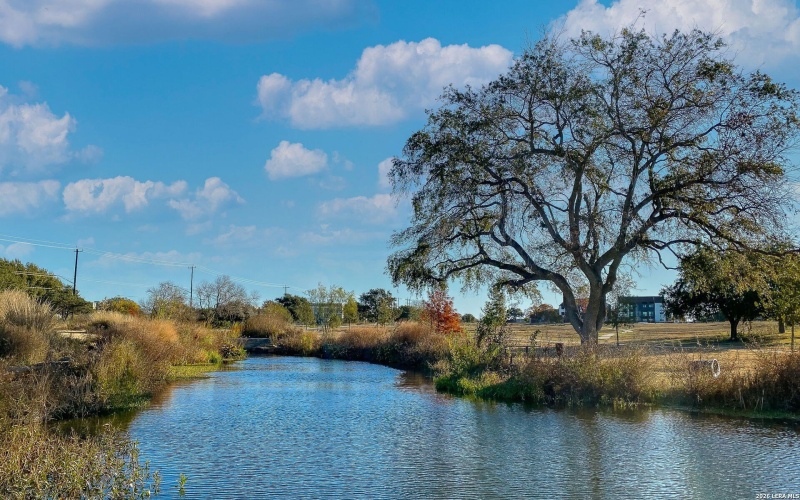 7924 Kennedy Hill unit: 2, San Antonio, TX 78235, 3 Bedrooms Bedrooms, ,3 BathroomsBathrooms,Residential,For Sale,7924 Kennedy Hill unit: 2,0,1950749