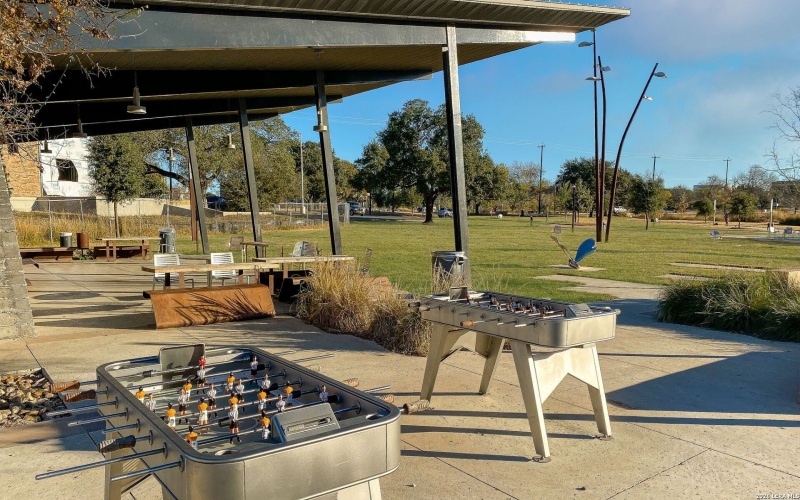 7924 Kennedy Hill unit: 2, San Antonio, TX 78235, 3 Bedrooms Bedrooms, ,3 BathroomsBathrooms,Residential,For Sale,7924 Kennedy Hill unit: 2,0,1950749