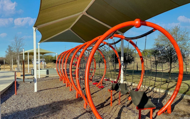 7924 Kennedy Hill unit: 2, San Antonio, TX 78235, 3 Bedrooms Bedrooms, ,3 BathroomsBathrooms,Residential,For Sale,7924 Kennedy Hill unit: 2,0,1950749