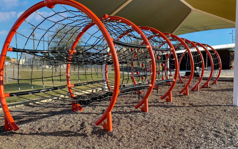 7924 Kennedy Hill unit: 2, San Antonio, TX 78235, 3 Bedrooms Bedrooms, ,3 BathroomsBathrooms,Residential,For Sale,7924 Kennedy Hill unit: 2,0,1950749