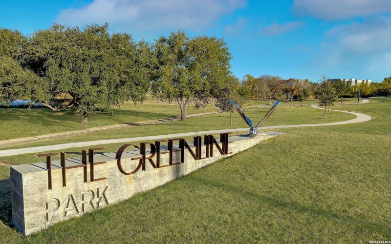 7924 Kennedy Hill unit: 2, San Antonio, TX 78235, 3 Bedrooms Bedrooms, ,3 BathroomsBathrooms,Residential,For Sale,7924 Kennedy Hill unit: 2,0,1950749