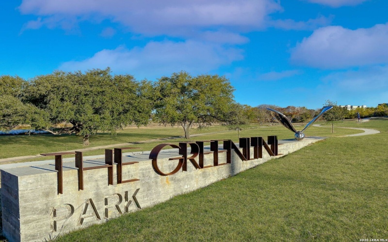 7924 Kennedy Hill unit: 2, San Antonio, TX 78235, 3 Bedrooms Bedrooms, ,3 BathroomsBathrooms,Residential,For Sale,7924 Kennedy Hill unit: 2,0,1950749