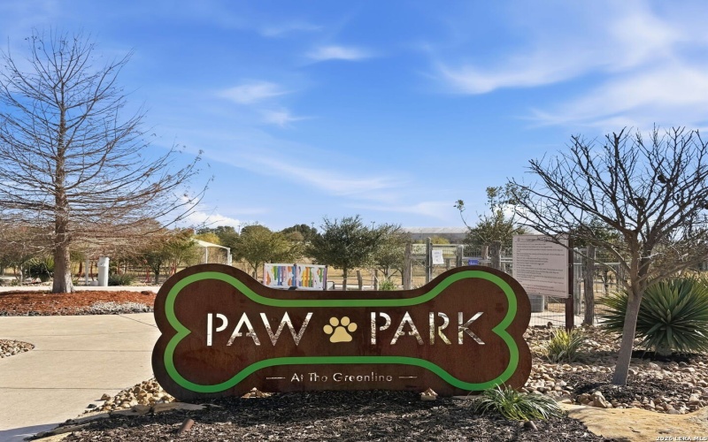 7924 Kennedy Hill unit: 2, San Antonio, TX 78235, 3 Bedrooms Bedrooms, ,3 BathroomsBathrooms,Residential,For Sale,7924 Kennedy Hill unit: 2,0,1950749