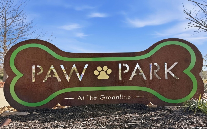 7924 Kennedy Hill unit: 2, San Antonio, TX 78235, 3 Bedrooms Bedrooms, ,3 BathroomsBathrooms,Residential,For Sale,7924 Kennedy Hill unit: 2,0,1950749