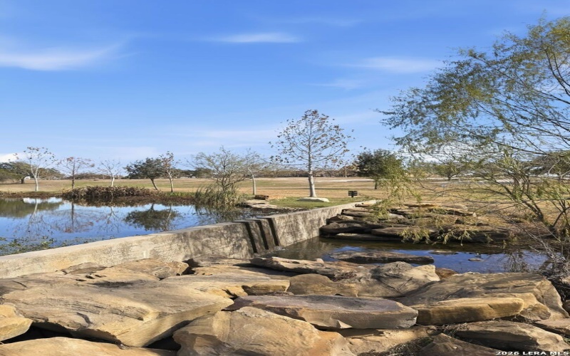 7924 Kennedy Hill unit: 2, San Antonio, TX 78235, 3 Bedrooms Bedrooms, ,3 BathroomsBathrooms,Residential,For Sale,7924 Kennedy Hill unit: 2,0,1950749