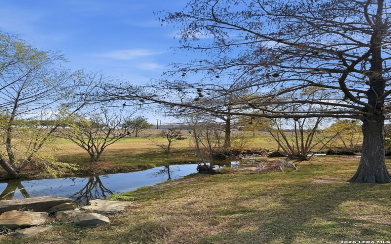 7924 Kennedy Hill unit: 2, San Antonio, TX 78235, 3 Bedrooms Bedrooms, ,3 BathroomsBathrooms,Residential,For Sale,7924 Kennedy Hill unit: 2,0,1950749