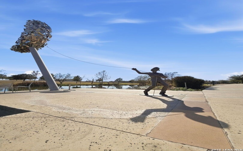 7924 Kennedy Hill unit: 2, San Antonio, TX 78235, 3 Bedrooms Bedrooms, ,3 BathroomsBathrooms,Residential,For Sale,7924 Kennedy Hill unit: 2,0,1950749