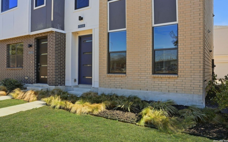 7924 Kennedy Hill unit: 2, San Antonio, TX 78235, 3 Bedrooms Bedrooms, ,3 BathroomsBathrooms,Residential,For Sale,7924 Kennedy Hill unit: 2,0,1950749