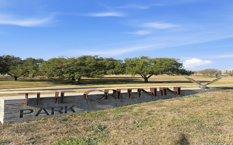 7924 Kennedy Hill unit: 2, San Antonio, TX 78235, 3 Bedrooms Bedrooms, ,3 BathroomsBathrooms,Residential,For Sale,7924 Kennedy Hill unit: 2,0,1950749