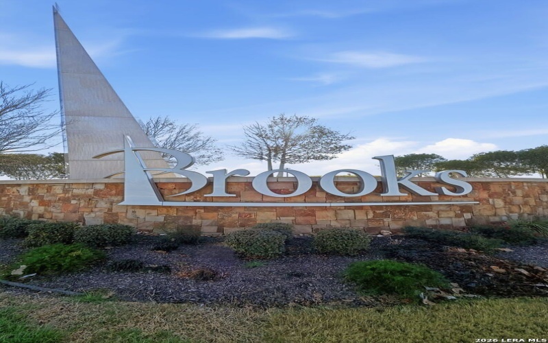 7924 Kennedy Hill unit: 2, San Antonio, TX 78235, 3 Bedrooms Bedrooms, ,3 BathroomsBathrooms,Residential,For Sale,7924 Kennedy Hill unit: 2,0,1950749