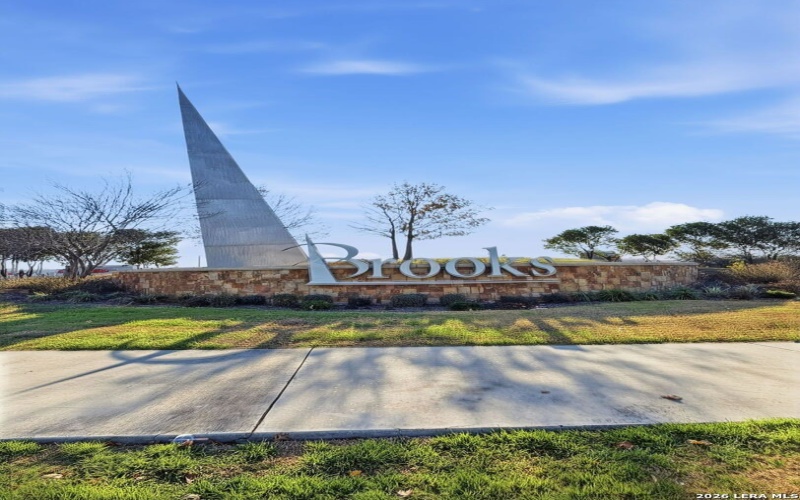 7924 Kennedy Hill unit: 2, San Antonio, TX 78235, 3 Bedrooms Bedrooms, ,3 BathroomsBathrooms,Residential,For Sale,7924 Kennedy Hill unit: 2,0,1950749