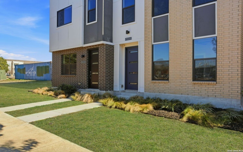 7924 Kennedy Hill unit: 2, San Antonio, TX 78235, 3 Bedrooms Bedrooms, ,3 BathroomsBathrooms,Residential,For Sale,7924 Kennedy Hill unit: 2,0,1950749