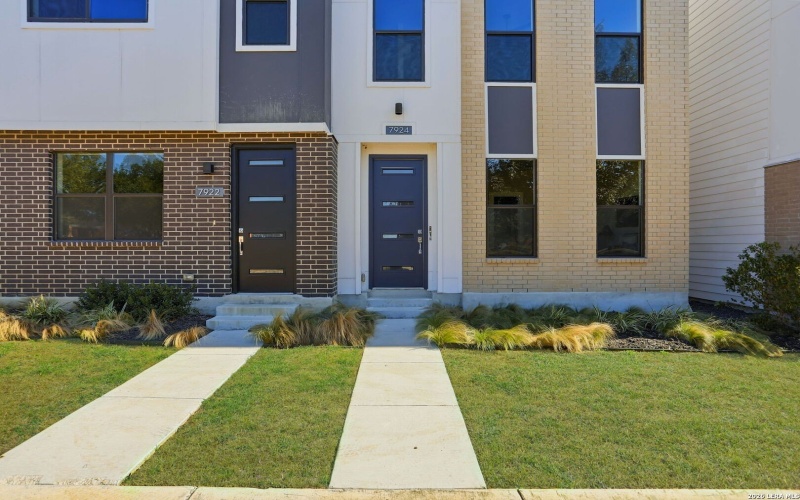 7924 Kennedy Hill unit: 2, San Antonio, TX 78235, 3 Bedrooms Bedrooms, ,3 BathroomsBathrooms,Residential,For Sale,7924 Kennedy Hill unit: 2,0,1950749