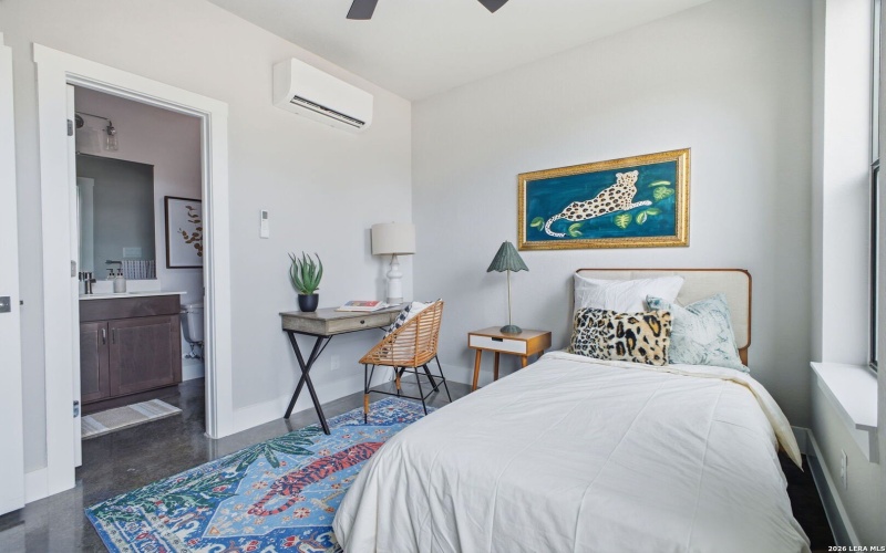 7924 Kennedy Hill unit: 2, San Antonio, TX 78235, 3 Bedrooms Bedrooms, ,3 BathroomsBathrooms,Residential,For Sale,7924 Kennedy Hill unit: 2,0,1950749