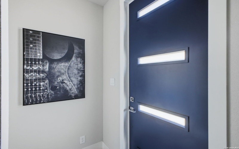 7924 Kennedy Hill unit: 2, San Antonio, TX 78235, 3 Bedrooms Bedrooms, ,3 BathroomsBathrooms,Residential,For Sale,7924 Kennedy Hill unit: 2,0,1950749