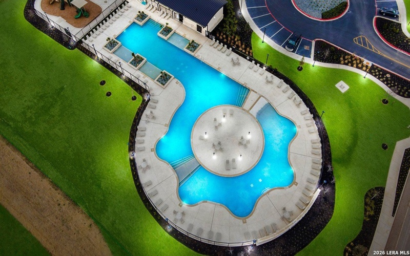 5019 Blind Shot, San Antonio, TX 78261, 4 Bedrooms Bedrooms, ,2 BathroomsBathrooms,Residential,For Sale,5019 Blind Shot,0,1950791