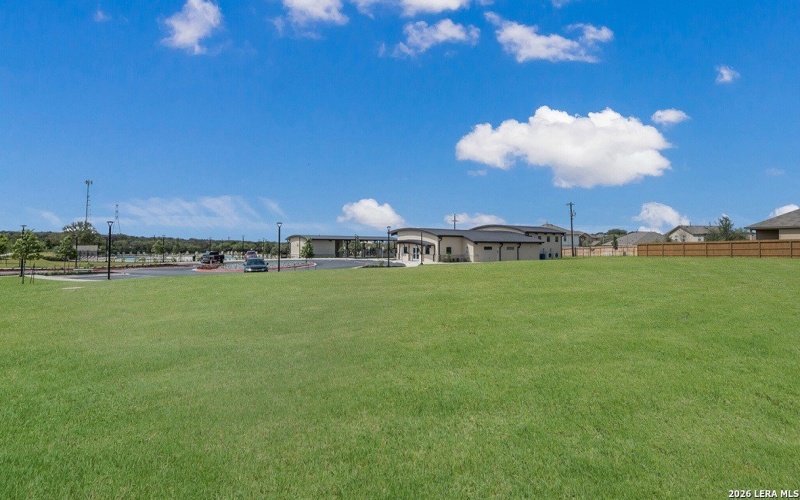 5019 Blind Shot, San Antonio, TX 78261, 4 Bedrooms Bedrooms, ,2 BathroomsBathrooms,Residential,For Sale,5019 Blind Shot,0,1950791