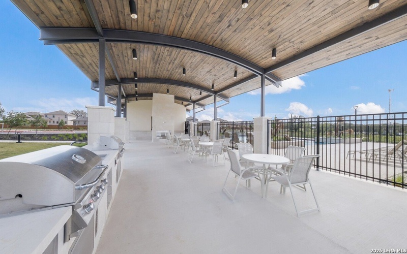 5019 Blind Shot, San Antonio, TX 78261, 4 Bedrooms Bedrooms, ,2 BathroomsBathrooms,Residential,For Sale,5019 Blind Shot,0,1950791