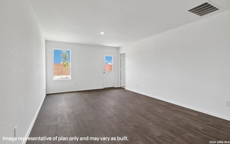 16039 Mahogany Way, Elmendorf, TX 78112, 3 Bedrooms Bedrooms, ,2 BathroomsBathrooms,Residential,For Sale,16039 Mahogany Way,0,1950806