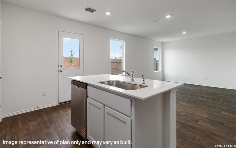 16043 Mahogany Way, Elmendorf, TX 78112, 3 Habitaciones Habitaciones , ,2 BañosBaños,Residential,En Venta,16043 Mahogany Way,0,1950821