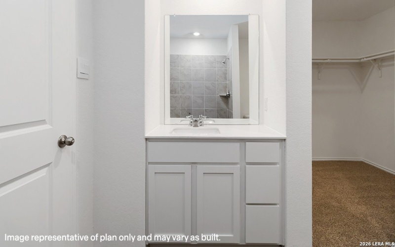 16043 Mahogany Way, Elmendorf, TX 78112, 3 Habitaciones Habitaciones , ,2 BañosBaños,Residential,En Venta,16043 Mahogany Way,0,1950821