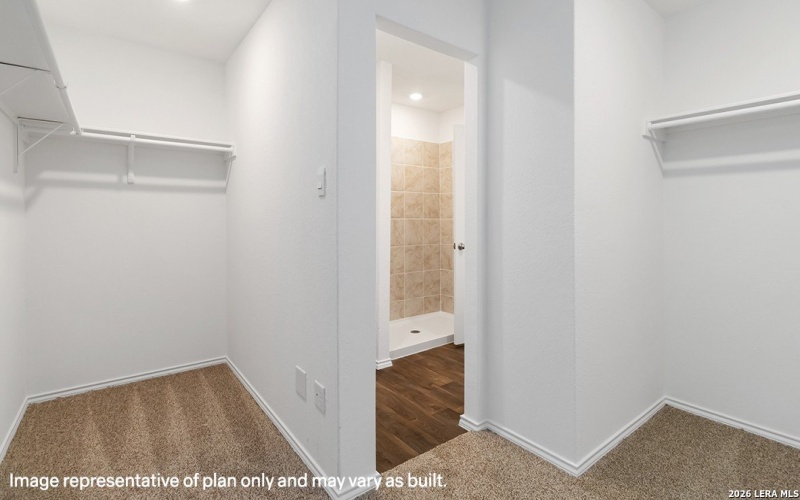 16043 Mahogany Way, Elmendorf, TX 78112, 3 Habitaciones Habitaciones , ,2 BañosBaños,Residential,En Venta,16043 Mahogany Way,0,1950821