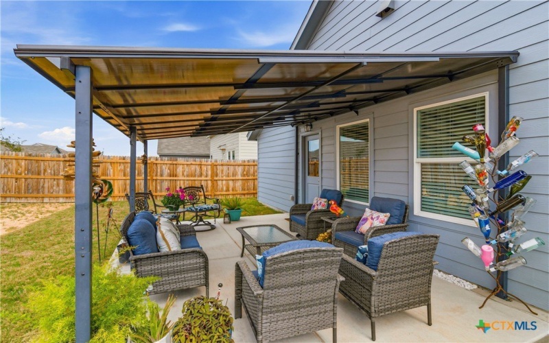 323 Alta Vista Terrace, Seguin, TX 78155, 3 Bedrooms Bedrooms, ,2 BathroomsBathrooms,Residential,For Sale,323 Alta Vista Terrace,0,608495