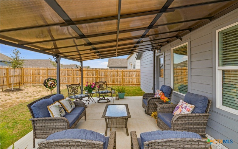 323 Alta Vista Terrace, Seguin, TX 78155, 3 Bedrooms Bedrooms, ,2 BathroomsBathrooms,Residential,For Sale,323 Alta Vista Terrace,0,608495