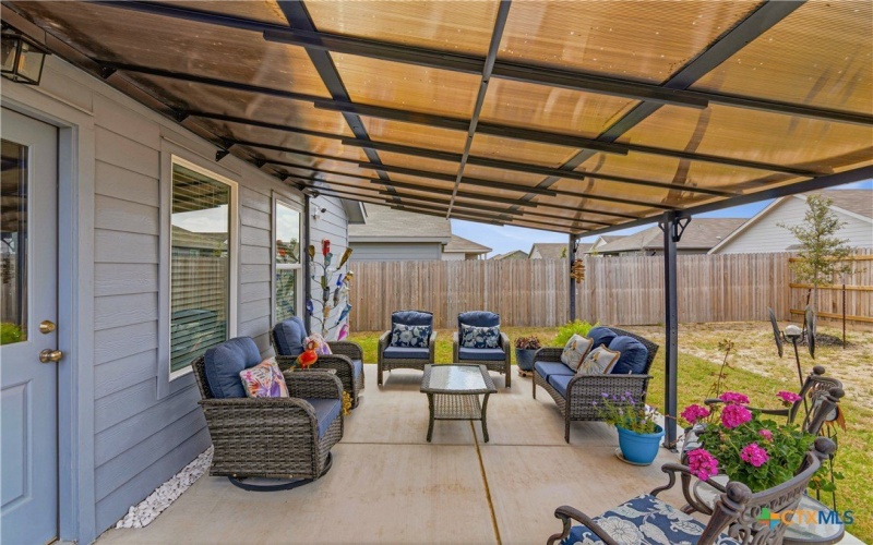 323 Alta Vista Terrace, Seguin, TX 78155, 3 Bedrooms Bedrooms, ,2 BathroomsBathrooms,Residential,For Sale,323 Alta Vista Terrace,0,608495