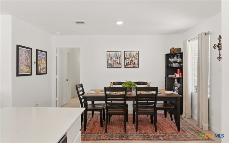 323 Alta Vista Terrace, Seguin, TX 78155, 3 Bedrooms Bedrooms, ,2 BathroomsBathrooms,Residential,For Sale,323 Alta Vista Terrace,0,608495