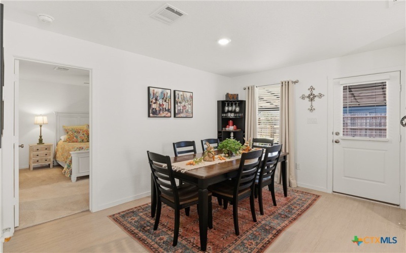 323 Alta Vista Terrace, Seguin, TX 78155, 3 Bedrooms Bedrooms, ,2 BathroomsBathrooms,Residential,For Sale,323 Alta Vista Terrace,0,608495