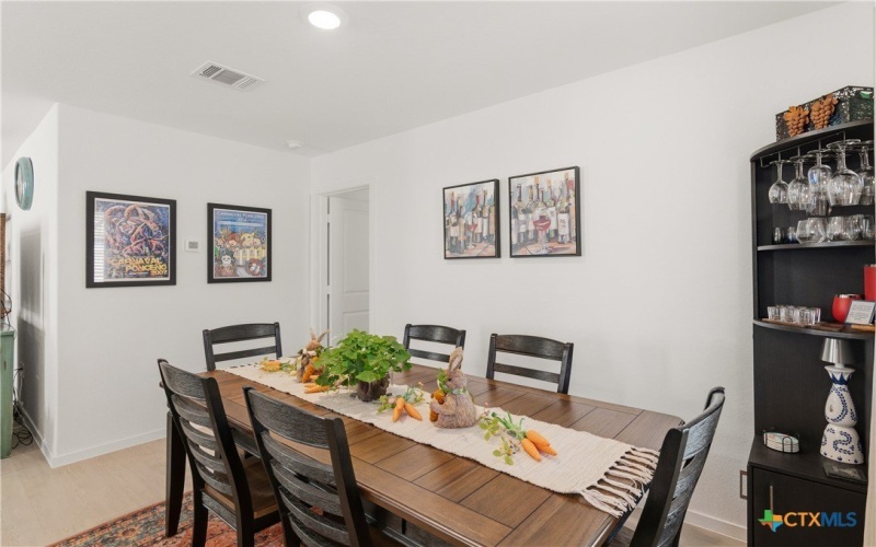 323 Alta Vista Terrace, Seguin, TX 78155, 3 Bedrooms Bedrooms, ,2 BathroomsBathrooms,Residential,For Sale,323 Alta Vista Terrace,0,608495