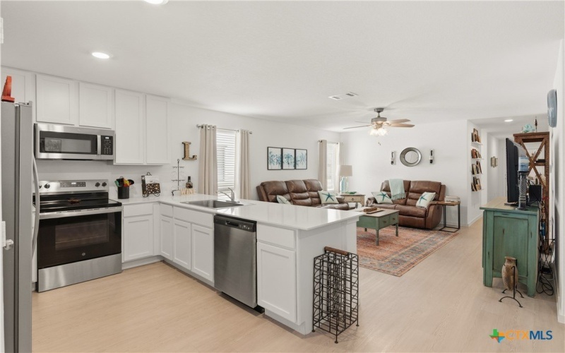 323 Alta Vista Terrace, Seguin, TX 78155, 3 Bedrooms Bedrooms, ,2 BathroomsBathrooms,Residential,For Sale,323 Alta Vista Terrace,0,608495