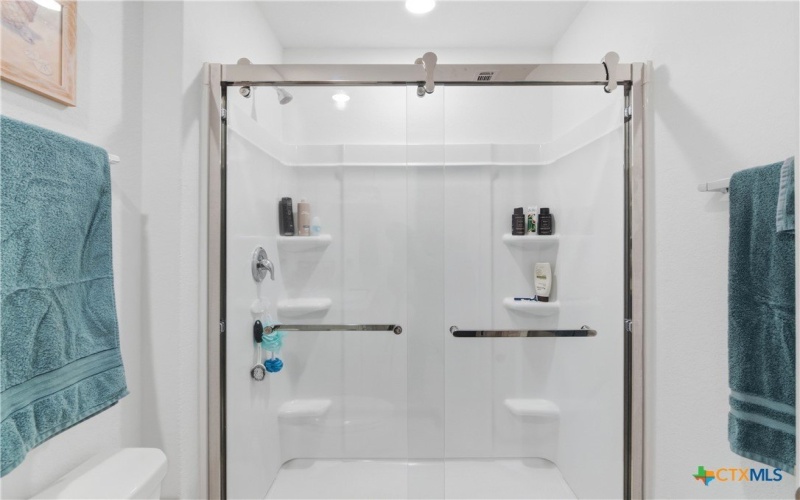 323 Alta Vista Terrace, Seguin, TX 78155, 3 Bedrooms Bedrooms, ,2 BathroomsBathrooms,Residential,For Sale,323 Alta Vista Terrace,0,608495