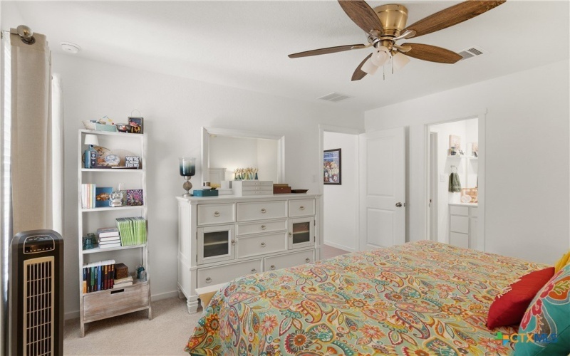 323 Alta Vista Terrace, Seguin, TX 78155, 3 Bedrooms Bedrooms, ,2 BathroomsBathrooms,Residential,For Sale,323 Alta Vista Terrace,0,608495