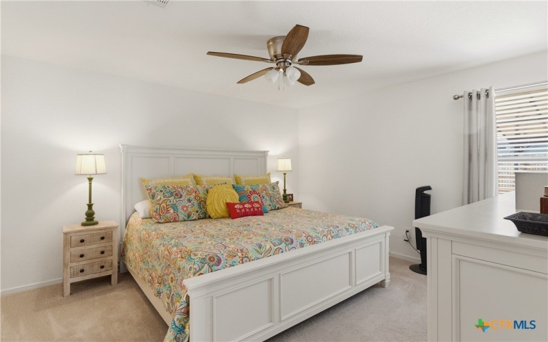 323 Alta Vista Terrace, Seguin, TX 78155, 3 Bedrooms Bedrooms, ,2 BathroomsBathrooms,Residential,For Sale,323 Alta Vista Terrace,0,608495