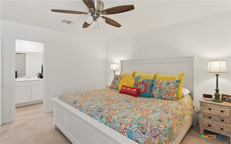 323 Alta Vista Terrace, Seguin, TX 78155, 3 Bedrooms Bedrooms, ,2 BathroomsBathrooms,Residential,For Sale,323 Alta Vista Terrace,0,608495