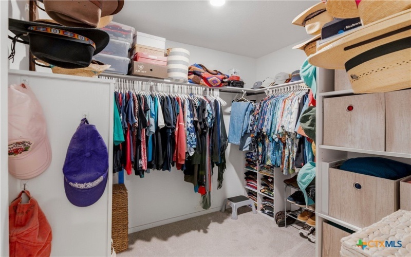 323 Alta Vista Terrace, Seguin, TX 78155, 3 Bedrooms Bedrooms, ,2 BathroomsBathrooms,Residential,For Sale,323 Alta Vista Terrace,0,608495