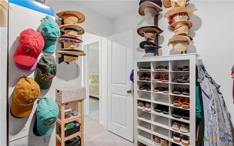 323 Alta Vista Terrace, Seguin, TX 78155, 3 Bedrooms Bedrooms, ,2 BathroomsBathrooms,Residential,For Sale,323 Alta Vista Terrace,0,608495