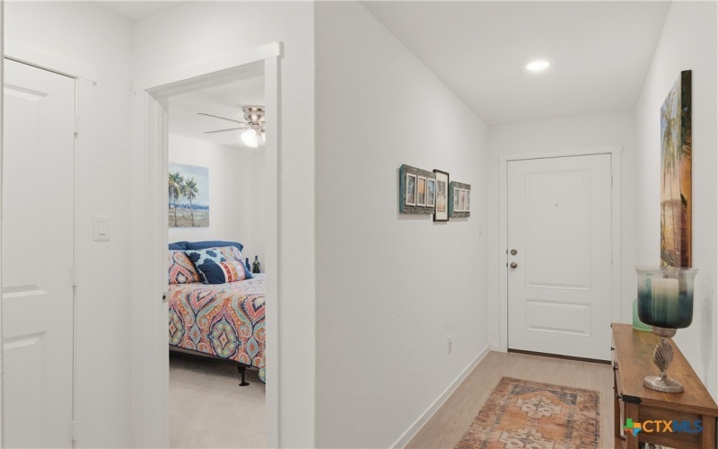 323 Alta Vista Terrace, Seguin, TX 78155, 3 Bedrooms Bedrooms, ,2 BathroomsBathrooms,Residential,For Sale,323 Alta Vista Terrace,0,608495