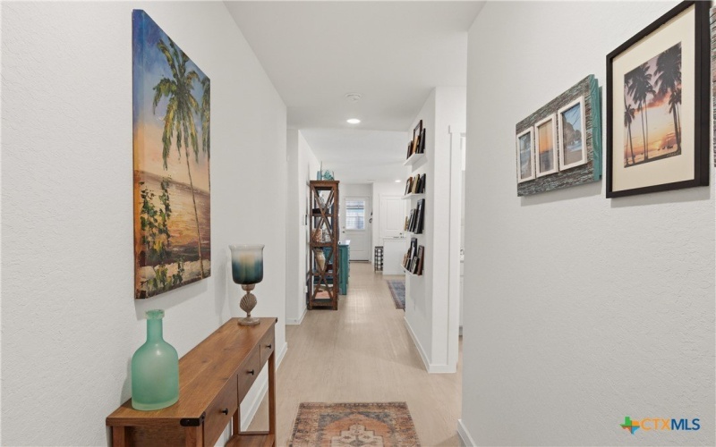 323 Alta Vista Terrace, Seguin, TX 78155, 3 Bedrooms Bedrooms, ,2 BathroomsBathrooms,Residential,For Sale,323 Alta Vista Terrace,0,608495