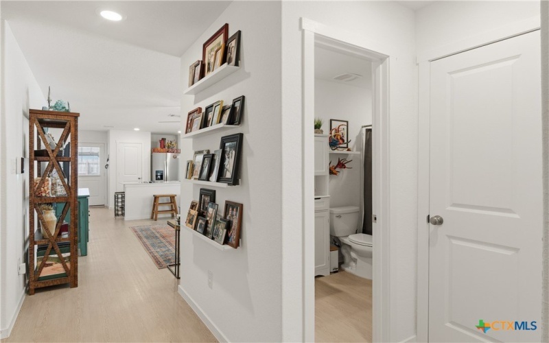 323 Alta Vista Terrace, Seguin, TX 78155, 3 Bedrooms Bedrooms, ,2 BathroomsBathrooms,Residential,For Sale,323 Alta Vista Terrace,0,608495